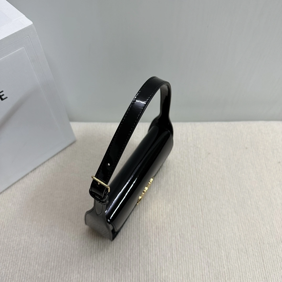 MOMO-- 358i95 118313FZI.38NO high quality version Calfskin item:D-B063I2105